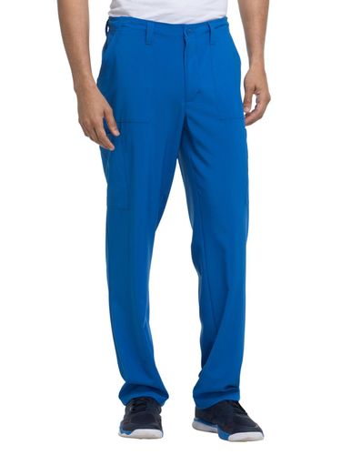 Dickies EDS Essentials Men's Drawstring Pant image thumbnail