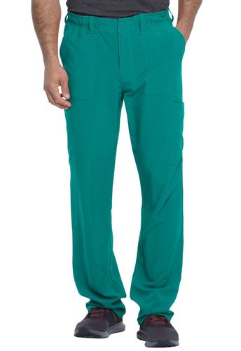 Dickies EDS Essentials Men's Drawstring Pant image thumbnail