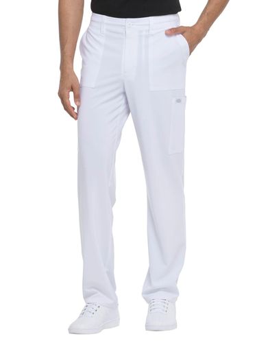 Dickies EDS Essentials Men's Drawstring Pant image thumbnail