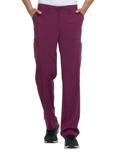 Dickies EDS Essentials Men's Drawstring Pant image thumbnail