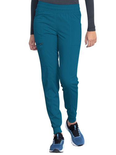 Dickies Balance Women's Mid Rise Jogger image thumbnail