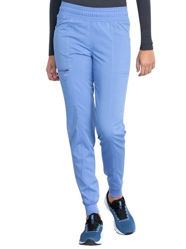Dickies Balance Women's Mid Rise Jogger image thumbnail