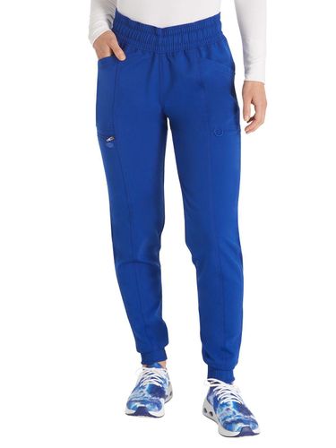 Dickies Balance Women's Mid Rise Jogger image thumbnail
