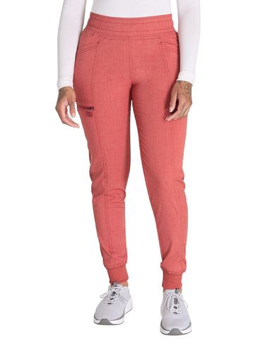 Dickies Balance Women's Mid Rise Jogger image thumbnail