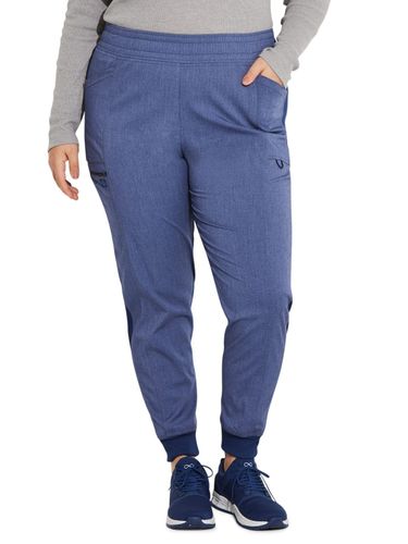 Dickies Balance Women's Mid Rise Jogger image thumbnail