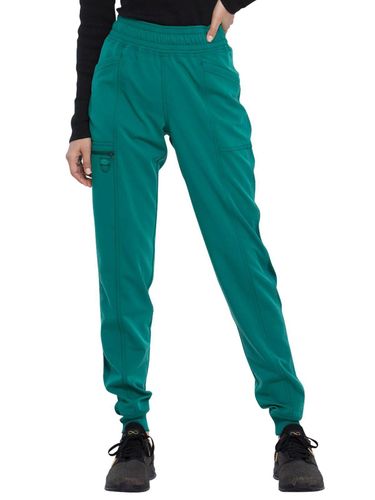 Dickies Balance Women's Mid Rise Jogger image thumbnail