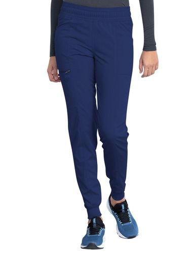 Dickies Balance Women's Mid Rise Jogger image thumbnail