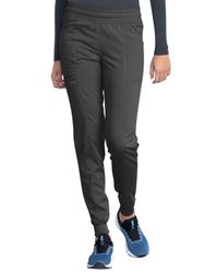 Image of Dickies Balance Women's Mid Rise Jogger