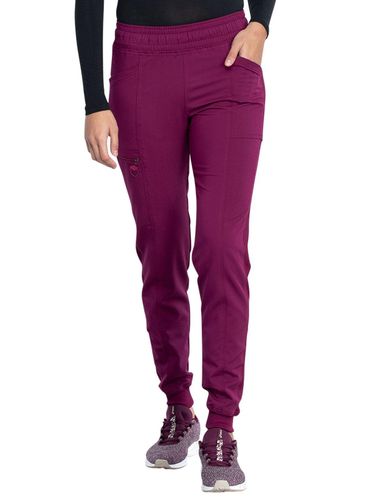 Dickies Balance Women's Mid Rise Jogger image thumbnail