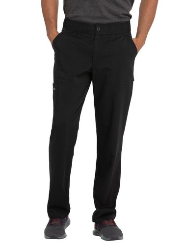 Dickies Balance Men's Mid Rise Straight Leg Pant image thumbnail