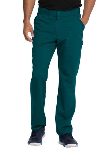 Dickies Balance Men's Mid Rise Straight Leg Pant image thumbnail