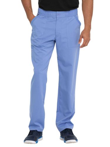 Dickies Balance Men's Mid Rise Straight Leg Pant image thumbnail
