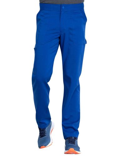 Dickies Balance Men's Mid Rise Straight Leg Pant image thumbnail