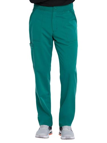 Dickies Balance Men's Mid Rise Straight Leg Pant image thumbnail