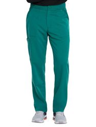 Image of Dickies Balance Men's Mid Rise Straight Leg Pant