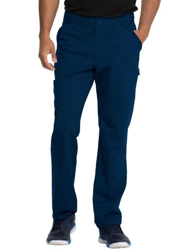 Dickies Balance Men's Mid Rise Straight Leg Pant image thumbnail