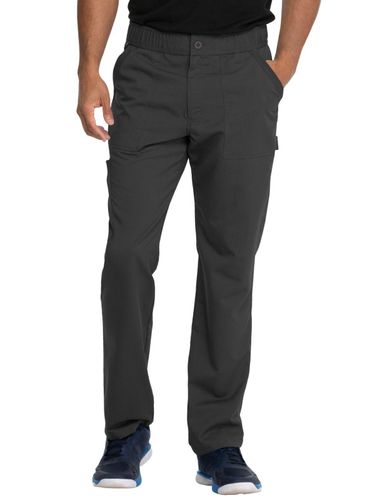 Dickies Balance Men's Mid Rise Straight Leg Pant image thumbnail