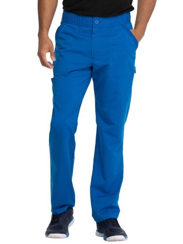 Dickies Balance Men's Mid Rise Straight Leg Pant image thumbnail