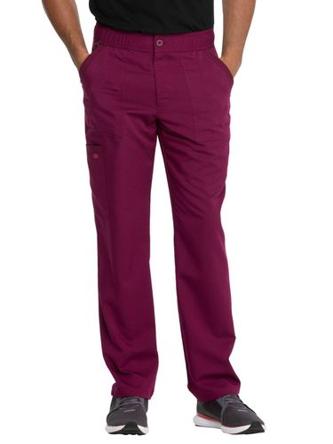 Dickies Balance Men's Mid Rise Straight Leg Pant image thumbnail