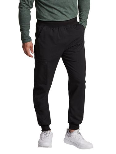 Dickies Balance Mid-Rise Jogger image thumbnail