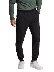 Image of Dickies Balance Mid-Rise Jogger