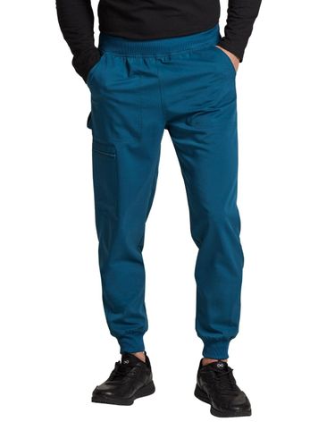 Dickies Balance Mid-Rise Jogger image thumbnail