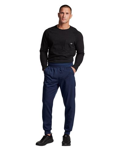 Dickies Balance Mid-Rise Jogger image thumbnail