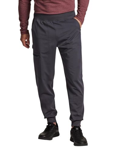 Dickies Balance Mid-Rise Jogger image thumbnail