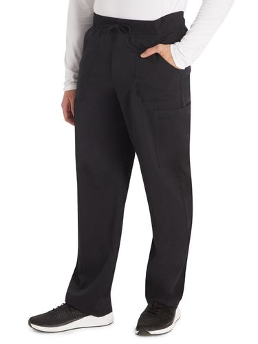 Dickies Balance Men's 6-Pocket Pant image thumbnail
