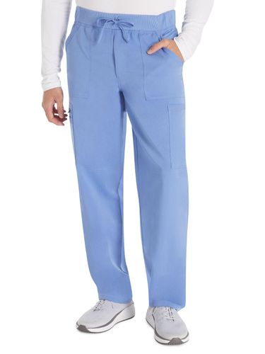 Dickies Balance Men's 6-Pocket Pant image thumbnail