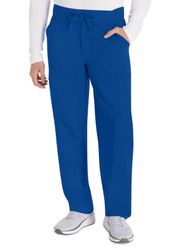Image of Dickies Balance Men's 6-Pocket Pant