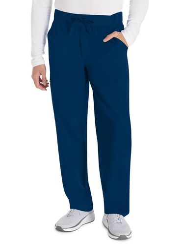 Dickies Balance Men's 6-Pocket Pant image thumbnail