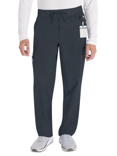 Dickies Balance Men's 6-Pocket Pant image thumbnail