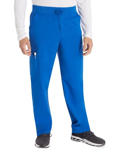 Dickies Balance Men's 6-Pocket Pant image thumbnail
