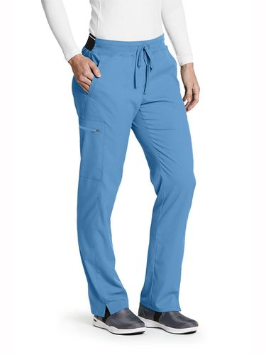 Grey's Anatomy Stretch Women's Kim Pant image thumbnail