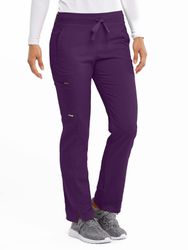 Image of Grey's Anatomy Stretch Women's Kim Pant