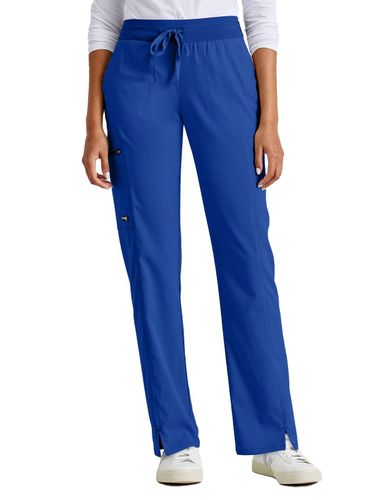 Grey's Anatomy Stretch Women's Kim Pant image thumbnail
