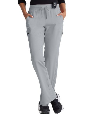 Grey's Anatomy Stretch Women's Kim Pant image thumbnail