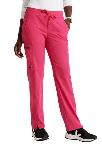 Grey's Anatomy Stretch Women's Kim Pant image thumbnail