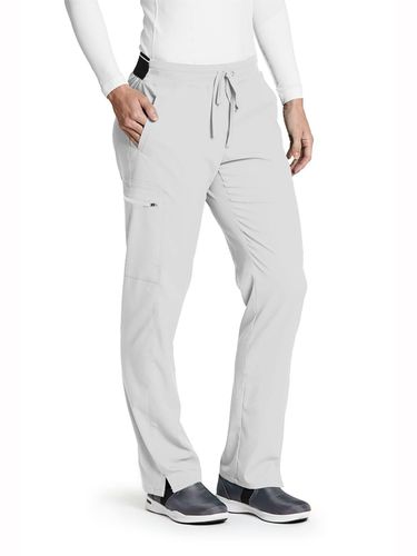 Grey's Anatomy Stretch Women's Kim Pant image thumbnail