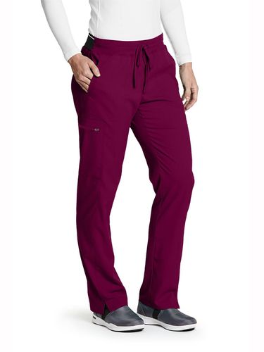 Grey's Anatomy Stretch Women's Kim Pant image thumbnail