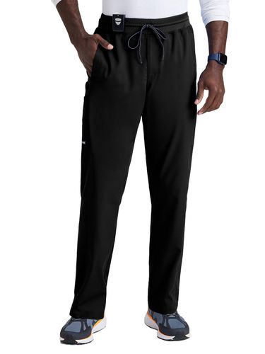 Grey's Anatomy Stretch Men's  Pant image thumbnail