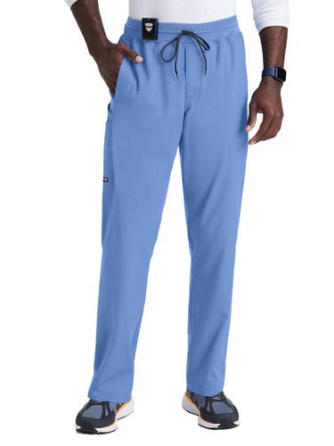 Grey's Anatomy Stretch Men's  Pant image thumbnail