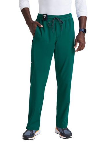 Grey's Anatomy Stretch Men's  Pant image thumbnail