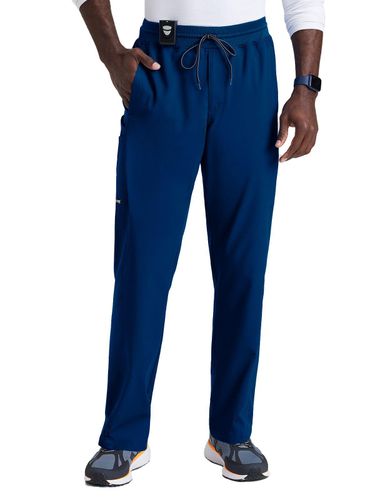Grey's Anatomy Stretch Men's  Pant image thumbnail