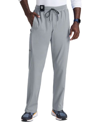 Grey's Anatomy Stretch Men's  Pant image thumbnail