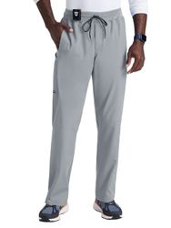 Image of Grey's Anatomy Stretch Men's  Pant