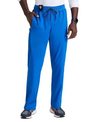 Grey's Anatomy Stretch Men's  Pant image thumbnail