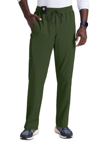 Grey's Anatomy Stretch Men's  Pant image thumbnail