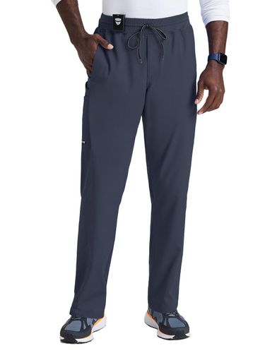 Grey's Anatomy Stretch Men's  Pant image thumbnail